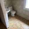 Poner Parquet o Tarima Vivienda (Completa)