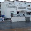 Pintar Exterior Casa (Unifamiliar)