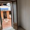 Limpieza Vivienda (1 vez)