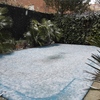 Solar Bordes Piscina