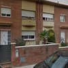 Pintar Exterior Casa (Unifamiliar)