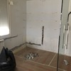 Pequeños Trabajos Instalación Eléctrica
