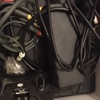 Reparación Electrodomésticos