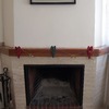 Otros Trabajos De Chimeneas