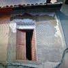 Enlucir fachada
