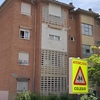 Proyecto y Reforma Vivienda