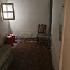 Reforma Integral Vivienda