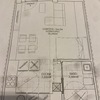Interiorismo