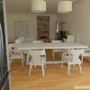 Construir Casa de 80 m2
