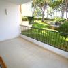Cortinas Cristal