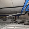 Instalar Aire Acondicionado (con Preinstalación Hecha)