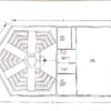 Construir Nave Industrial