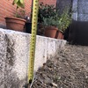 Poner Hormigón Impreso