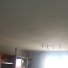 Falso techo de pladur o yeso 20 m2