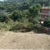 Construir Muro