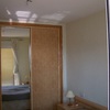 Pintar Apartamento de 60 m2