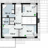 Proyecto y Construcción Casa