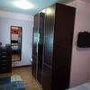 Limpieza Vivienda (1 vez)