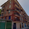 Rehabilitar suelo-techo de balcones