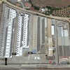 Excavar Zanjas