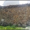 Construccion de vivienda