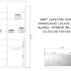 Hacer Armario Empotrado Interior