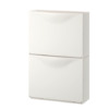Montar Muebles