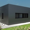 Construccion de chalet