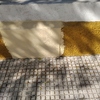 Reforma Vivienda