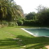 Construir piscina prefabricada poliéster, pvc o aluminio