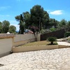 Proyecto y Construcción Piscina