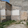 Aislamiento de fachada