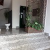 Adaptar Accesos Discapacidad