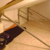 Reformar duplex (buhardilla) en alcorcon
