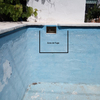 Reforma Piscina