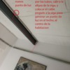 Instalar ventilador de techo