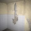 Instalar o Cambiar Sanitarios