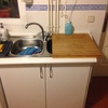 Presupuesto instalacion horno y lavavajillas ajustado cocina