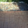 Presupuesto piscina