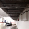 Hacer Trabajos Pladur en Vivienda