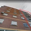 Reparar Grietas Edificio