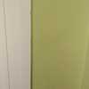Pintar Interior De Vivienda