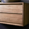 Hacer Mueble a Medida