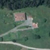 Desbrozar Jardín