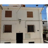Ite casa
