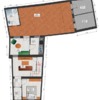 Proyecto y Reforma Vivienda