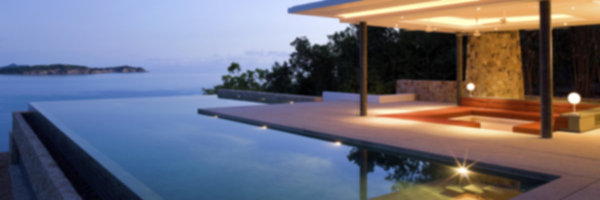 Pool 1_603837