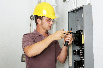 electricistas_437357