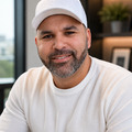Douglas Silva
