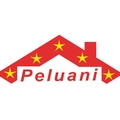 PELUANI SL